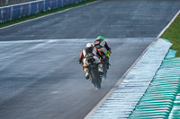 25-to-27th-november-2017;Jerez;event-digital-images;motorbikes;no-limits;peter-wileman-photography;trackday;trackday-digital-images